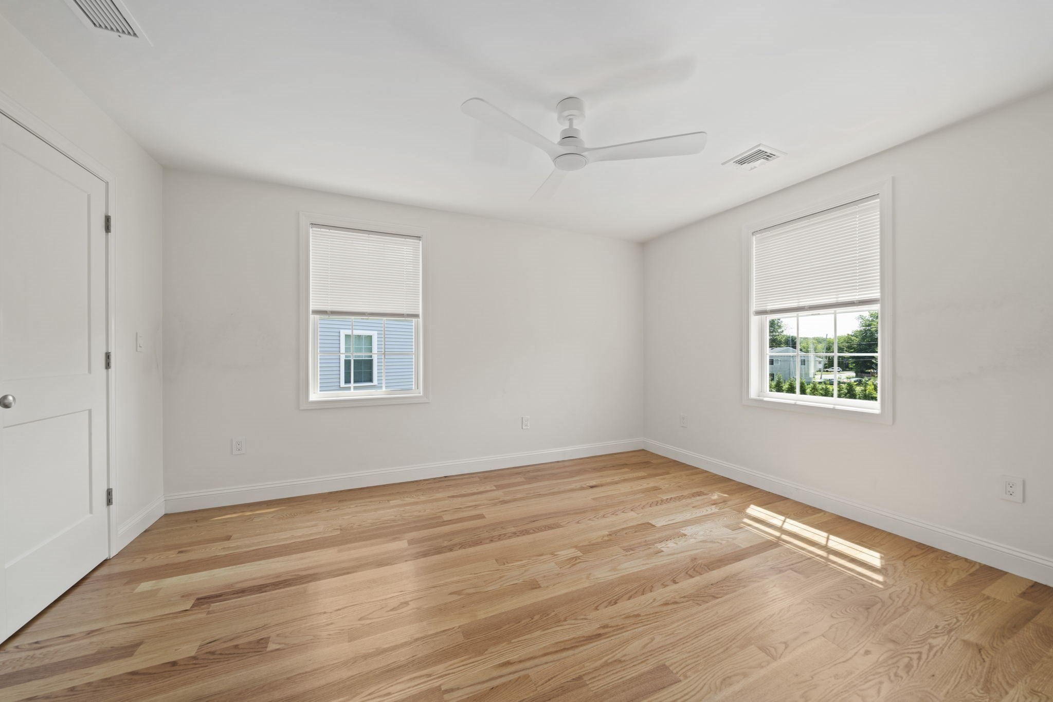 43 Toscano Way Unit 43, Randolph, MA 02368 - Image 26