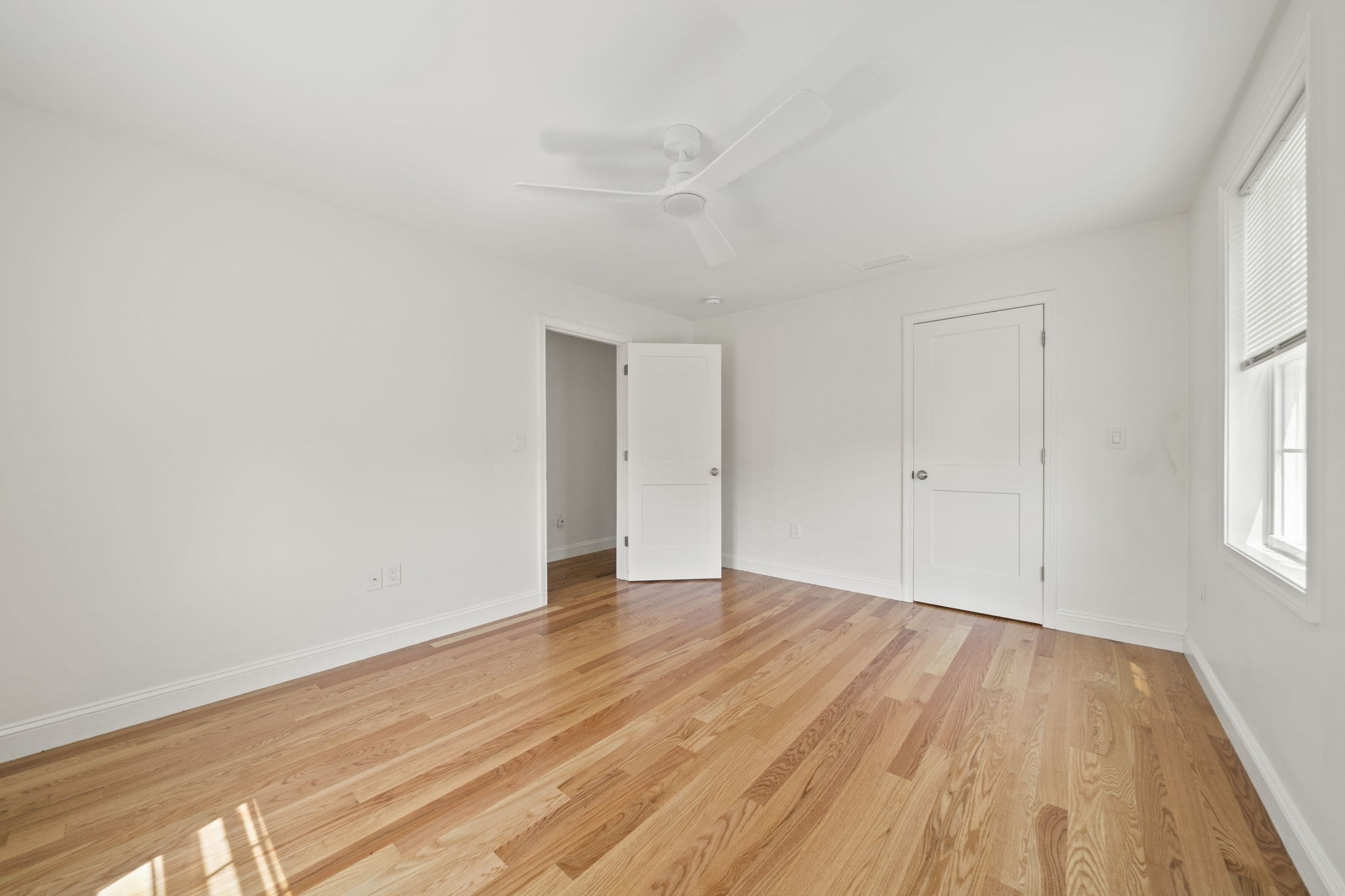 43 Toscano Way Unit 43, Randolph, MA 02368 - Image 27