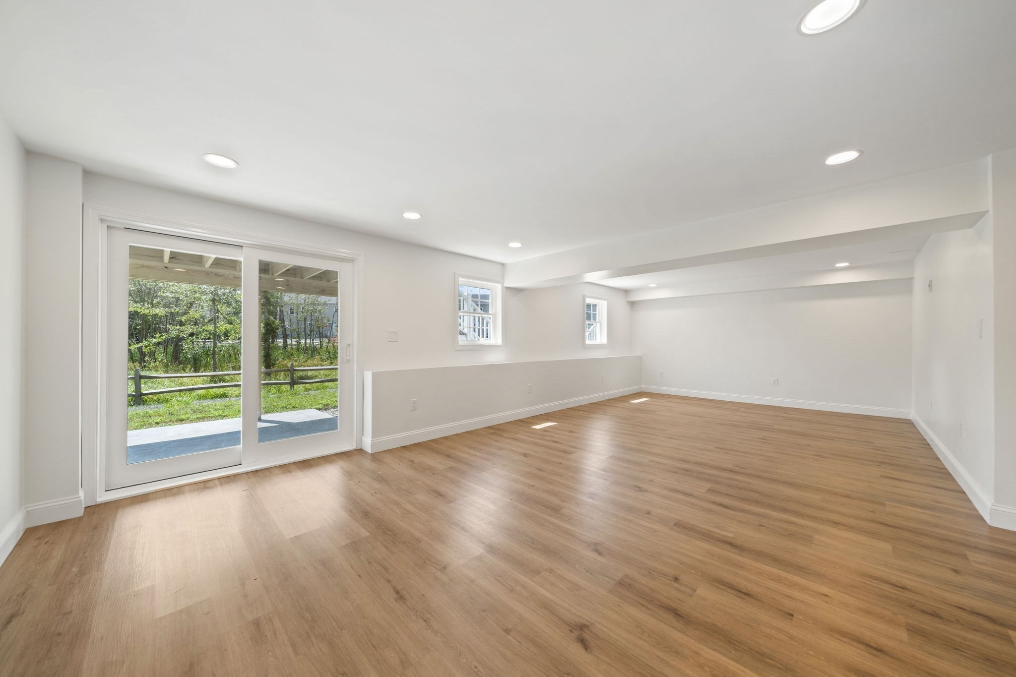 43 Toscano Way Unit 43, Randolph, MA 02368 - Image 29