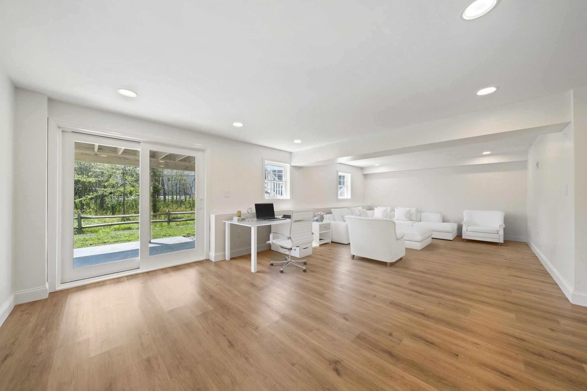 43 Toscano Way Unit 43, Randolph, MA 02368 - Image 30