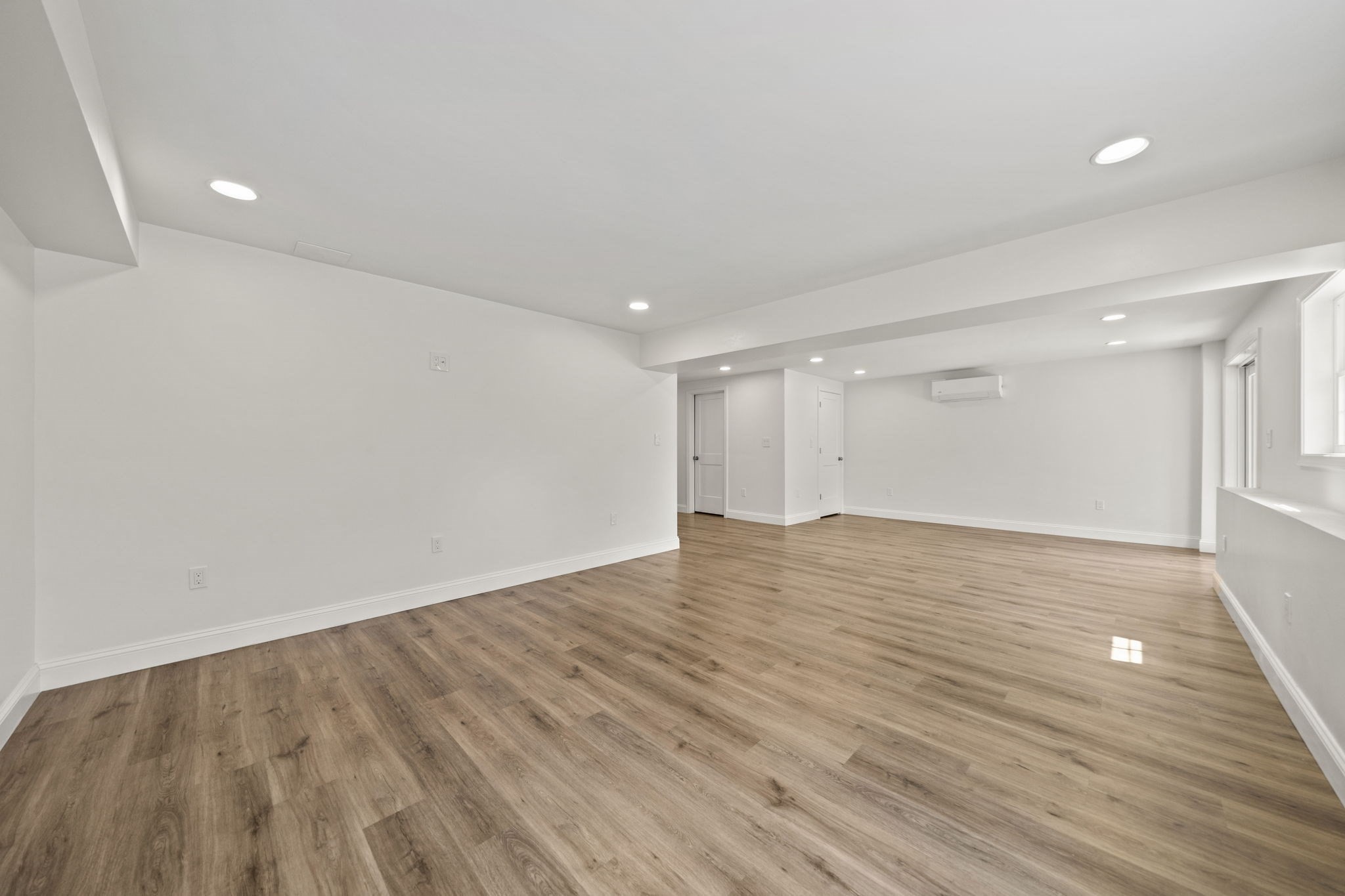 43 Toscano Way Unit 43, Randolph, MA 02368 - Image 31