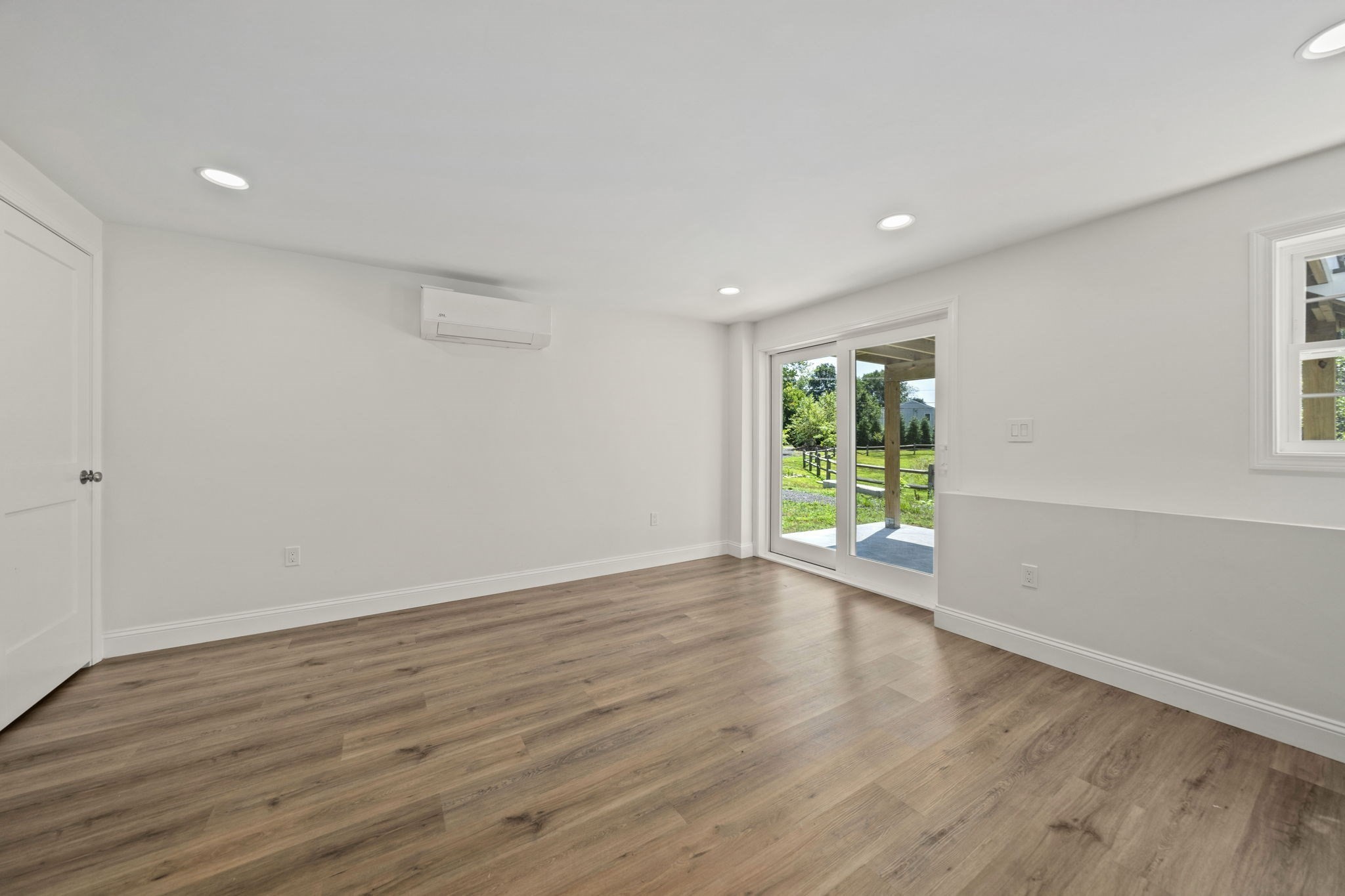 43 Toscano Way Unit 43, Randolph, MA 02368 - Image 32