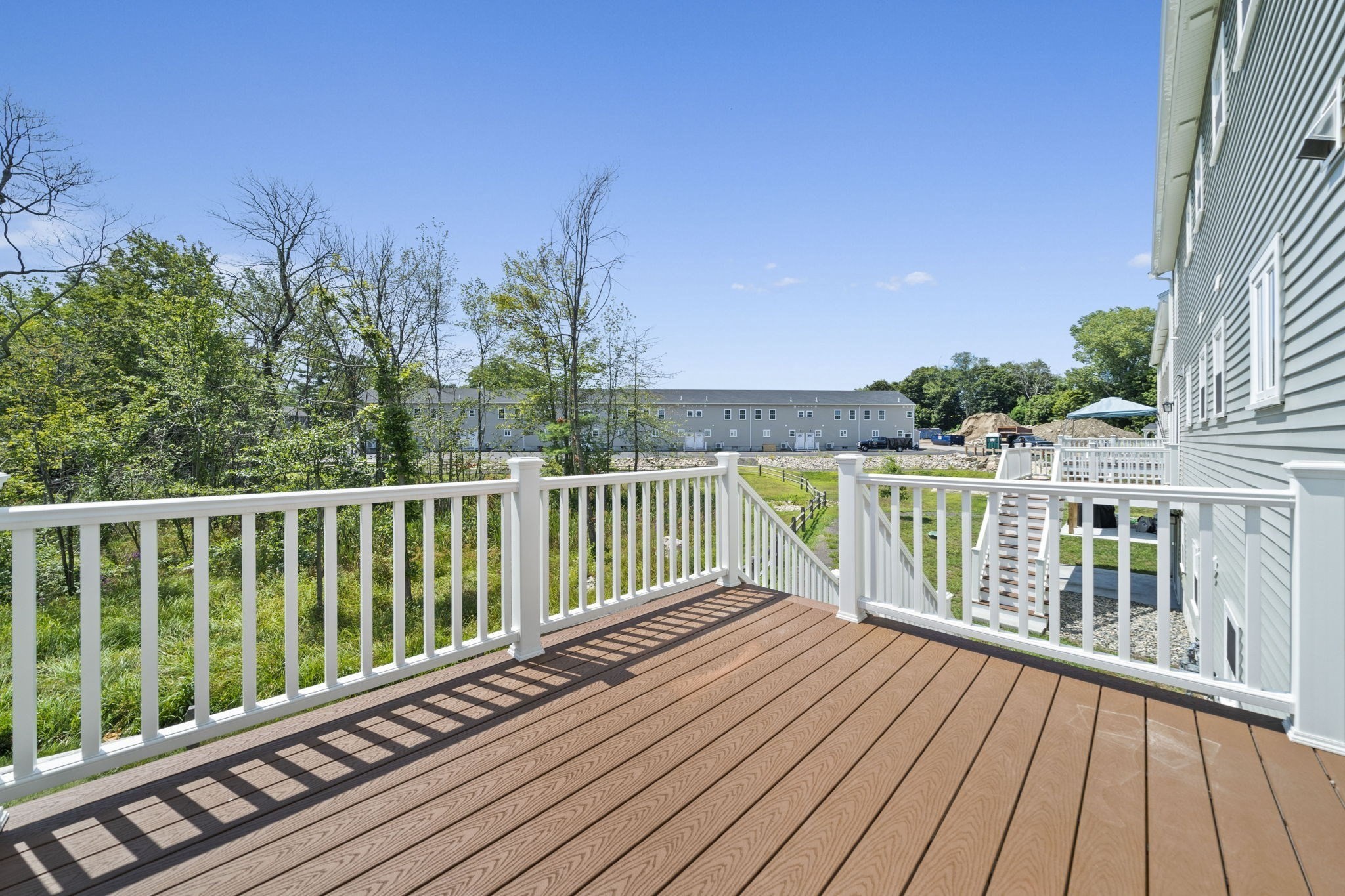 43 Toscano Way Unit 43, Randolph, MA 02368 - Image 35