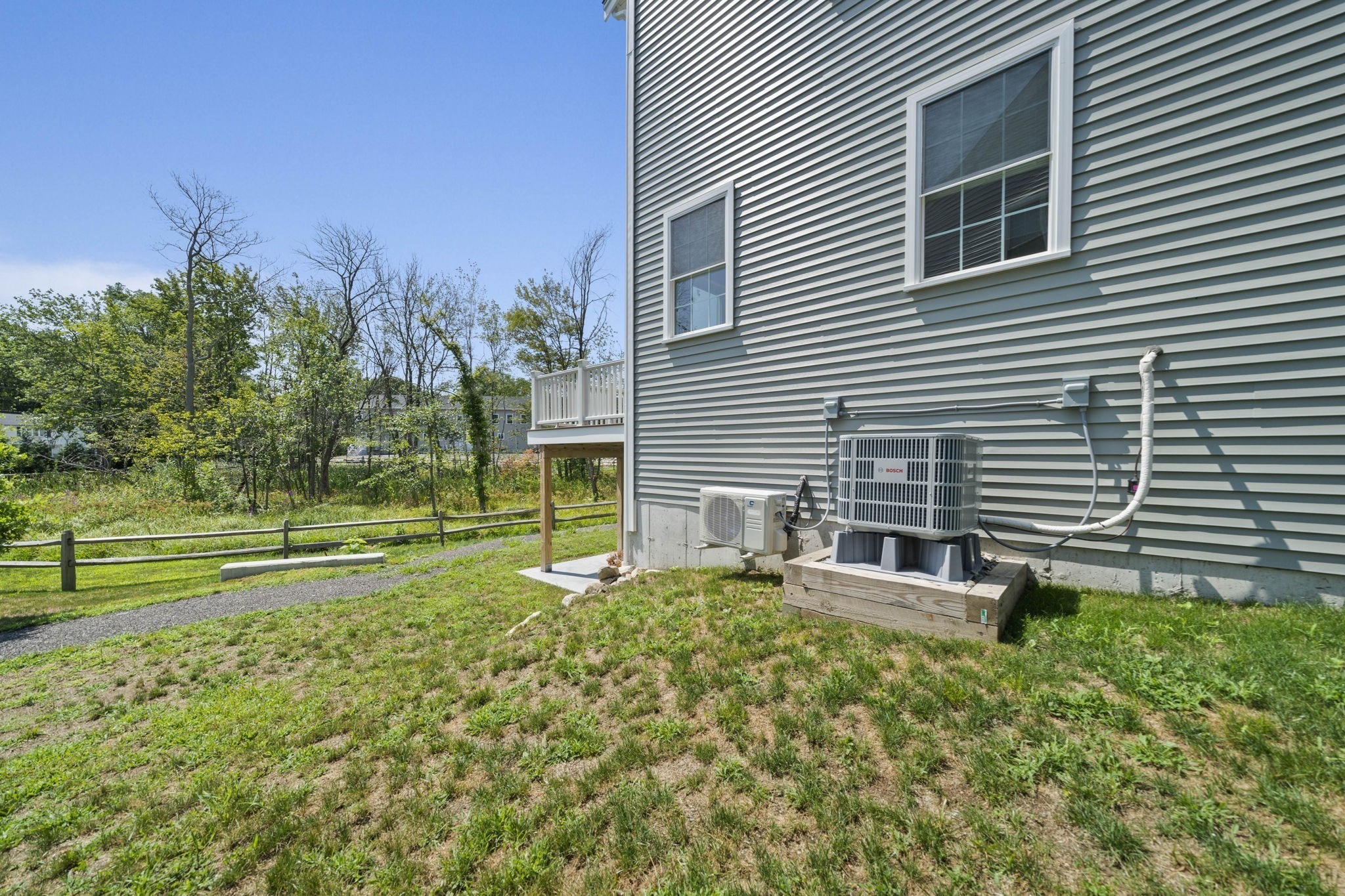 43 Toscano Way Unit 43, Randolph, MA 02368 - Image 36
