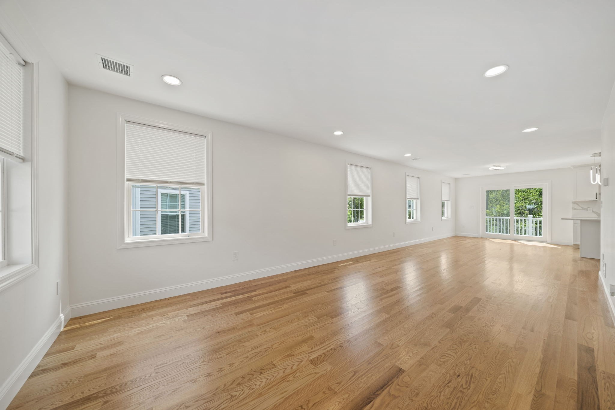 43 Toscano Way Unit 43, Randolph, MA 02368 - Image 6