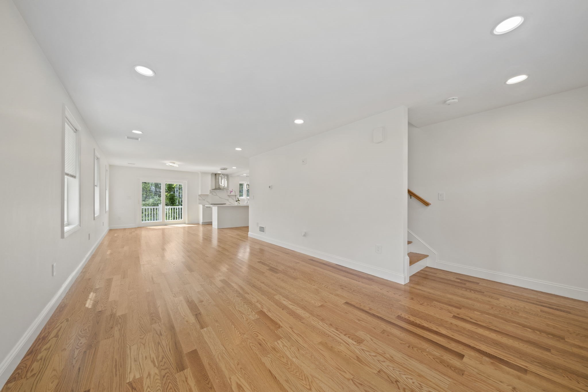 43 Toscano Way Unit 43, Randolph, MA 02368 - Image 7