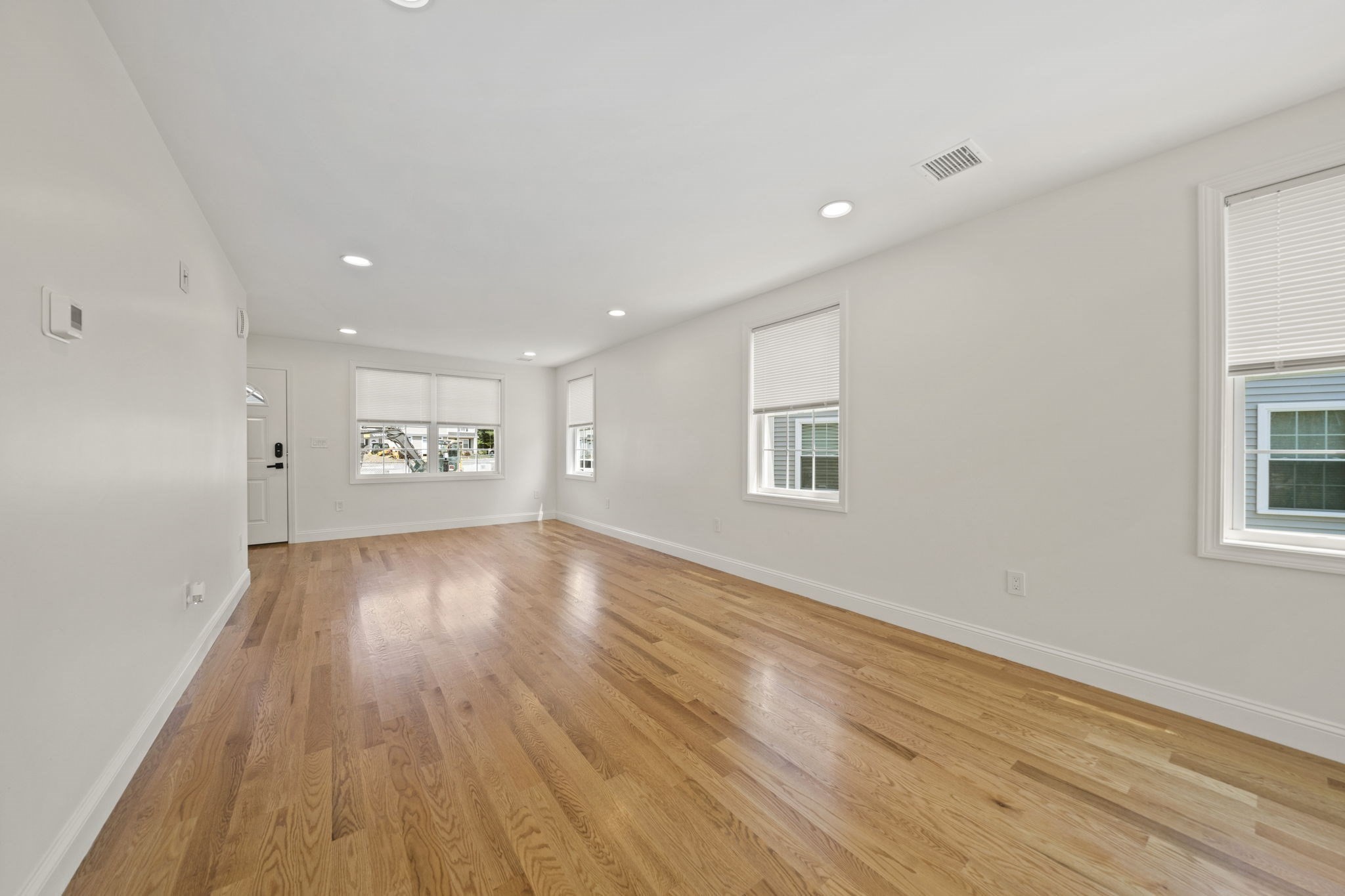 43 Toscano Way Unit 43, Randolph, MA 02368 - Image 8