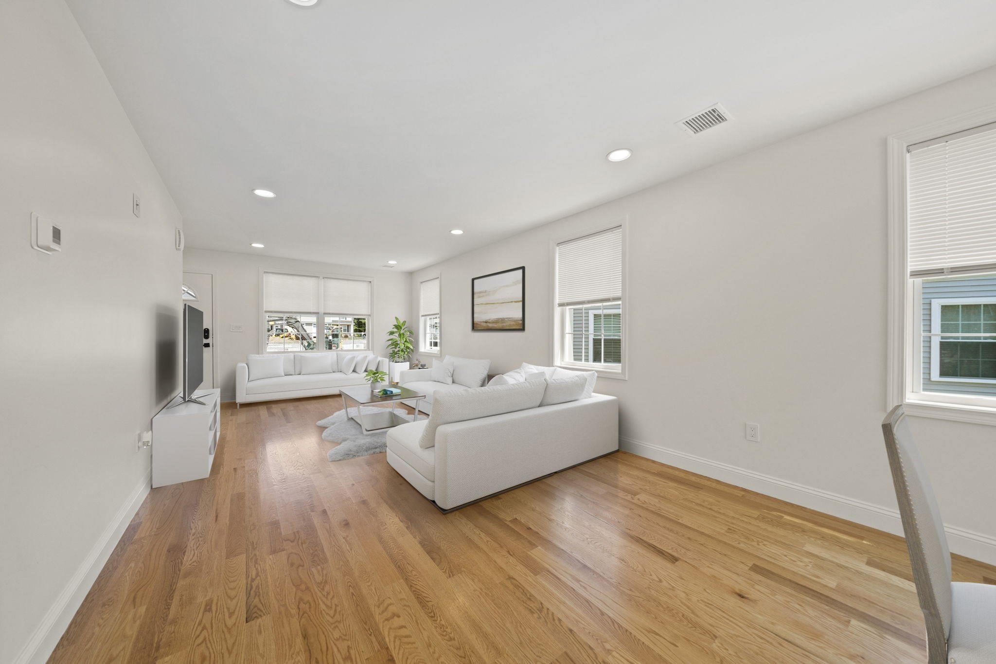 43 Toscano Way Unit 43, Randolph, MA 02368 - Image 9