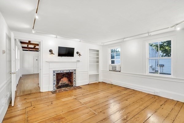 353 Boston Post Rd Unit Suite-3, Sudbury, MA 01776 - Image 2