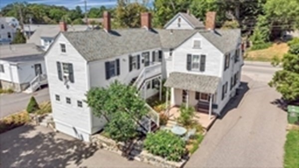 353 Boston Post Rd Unit Suite-3, Sudbury, MA 01776 - Image 11