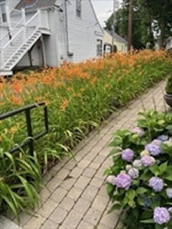 353 Boston Post Rd Unit Suite-3, Sudbury, MA 01776 - Image 12