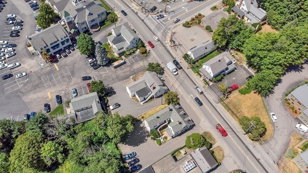 353 Boston Post Rd Unit Suite-3, Sudbury, MA 01776 - Image 14