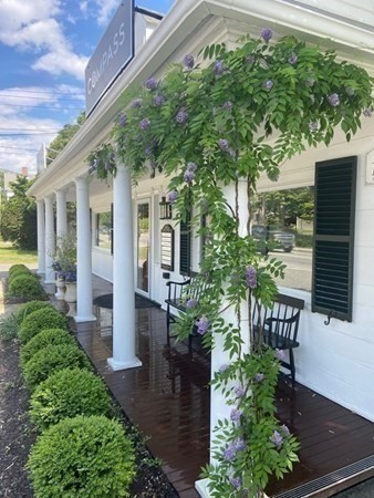 353 Boston Post Rd Unit Suite-3, Sudbury, MA 01776 - Image 15