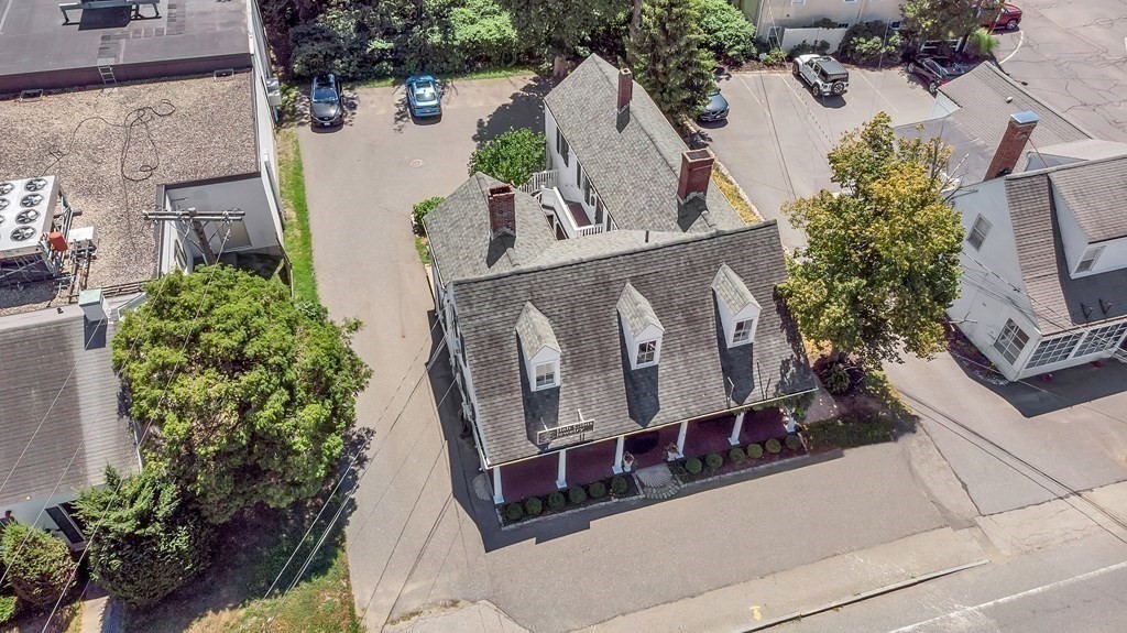 353 Boston Post Rd Unit Suite-3, Sudbury, MA 01776 - Image 16