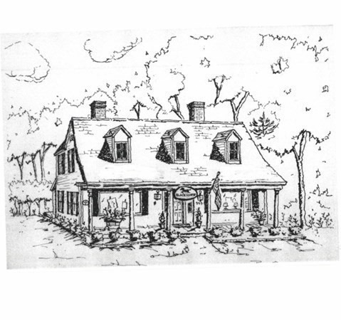 353 Boston Post Rd Unit Suite-3, Sudbury, MA 01776 - Image 19