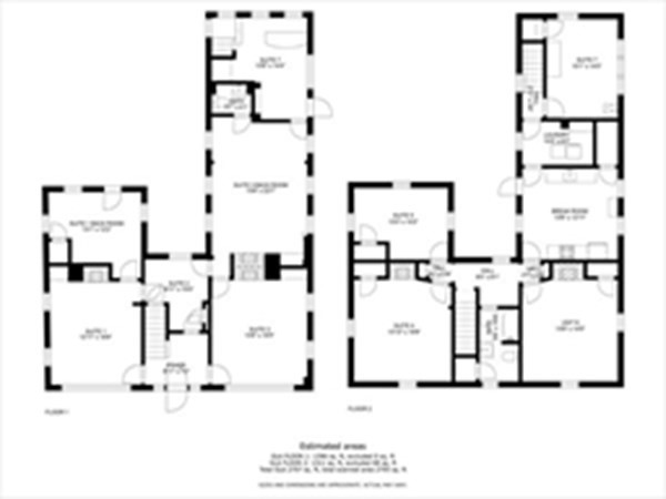 353 Boston Post Rd Unit Suite-3, Sudbury, MA 01776 - Image 20