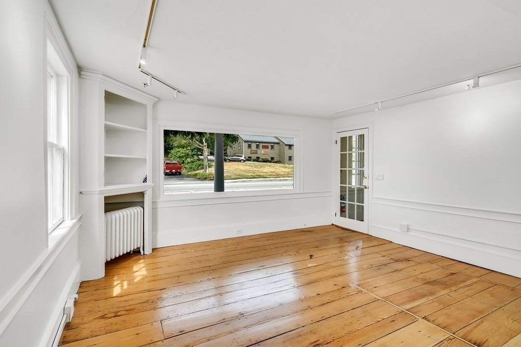 353 Boston Post Rd Unit Suite-3, Sudbury, MA 01776 - Image 3