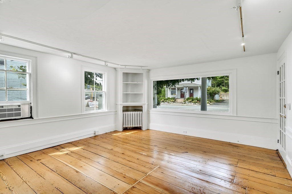 353 Boston Post Rd Unit Suite-3, Sudbury, MA 01776 - Image 4