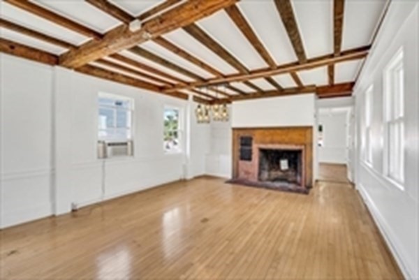 353 Boston Post Rd Unit Suite-3, Sudbury, MA 01776 - Image 5