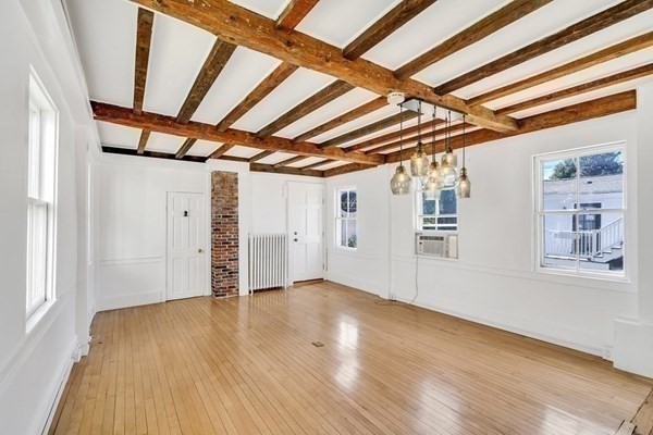 353 Boston Post Rd Unit Suite-3, Sudbury, MA 01776 - Image 6