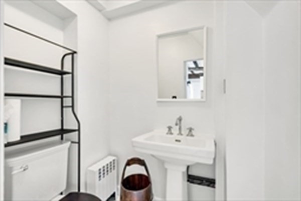 353 Boston Post Rd Unit Suite-3, Sudbury, MA 01776 - Image 7