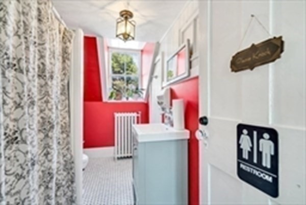 353 Boston Post Rd Unit Suite-3, Sudbury, MA 01776 - Image 8