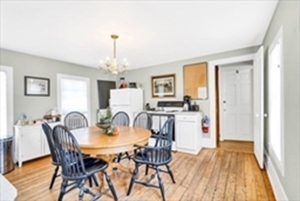 353 Boston Post Rd Unit Suite-3, Sudbury, MA 01776 - Image 9