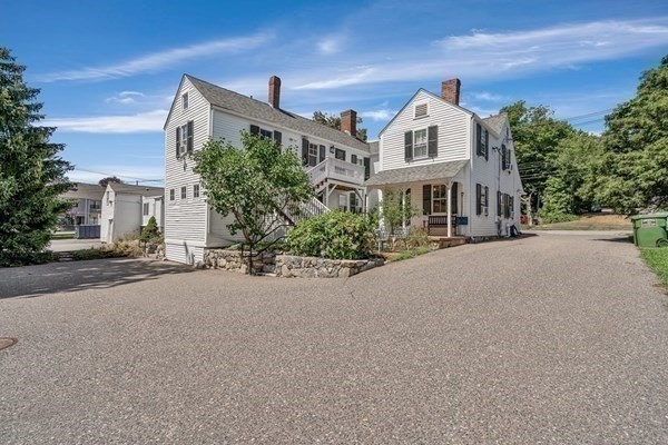 353 Boston Post Rd Unit Suite-3, Sudbury, MA 01776 - Image 10