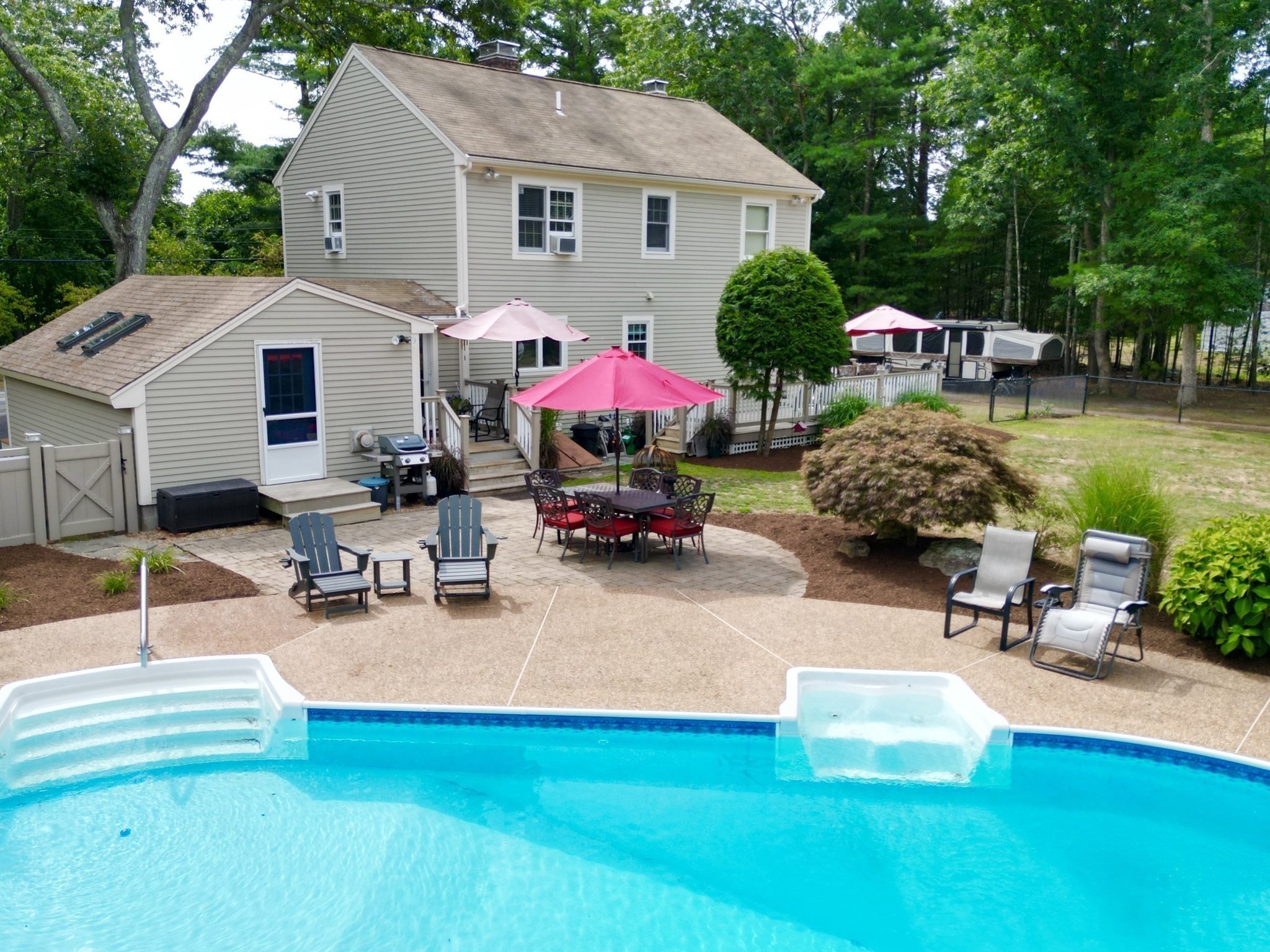 24 Tremont St, Kingston, MA 02364 - Image 2