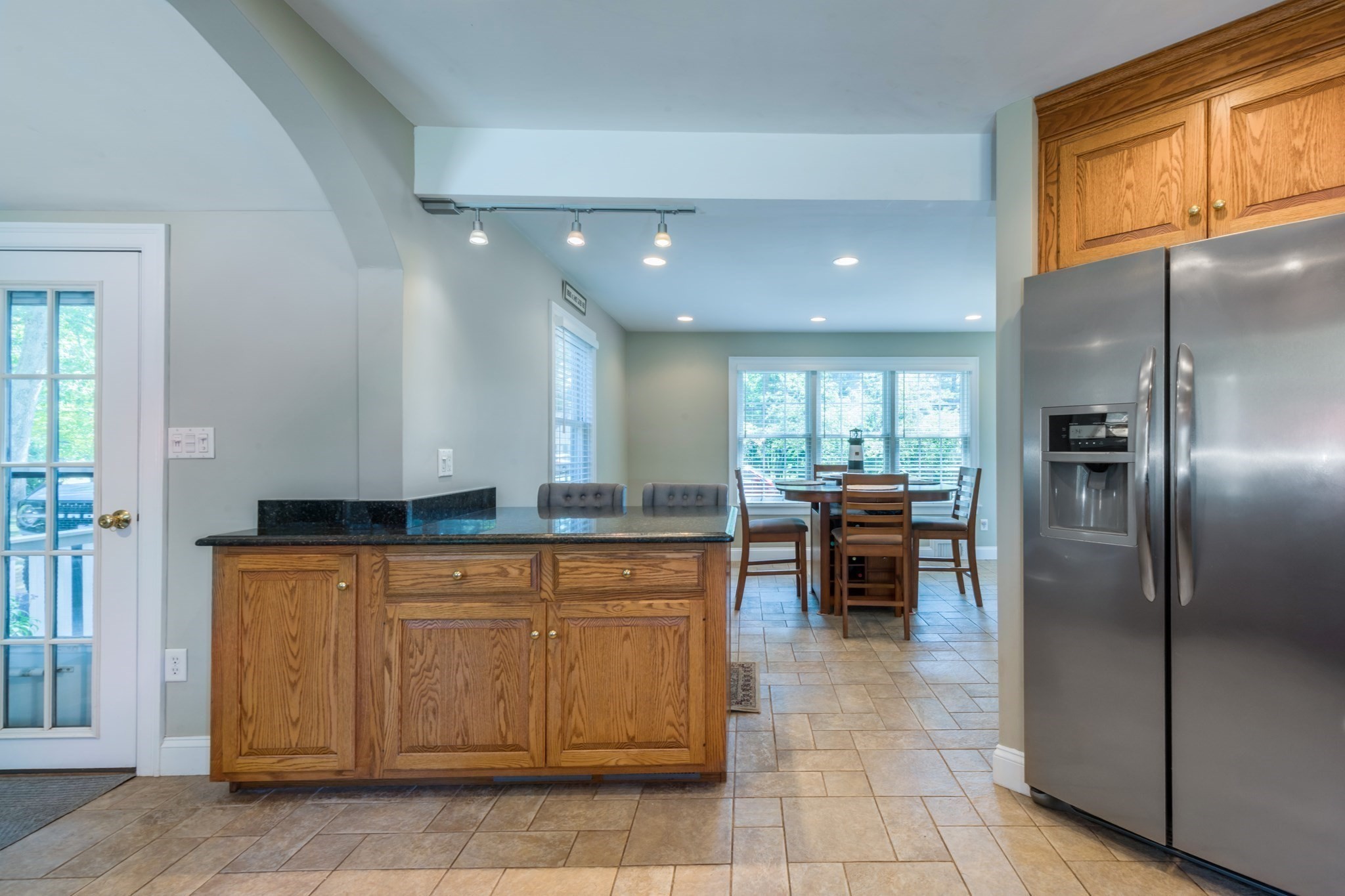 24 Tremont St, Kingston, MA 02364 - Image 11