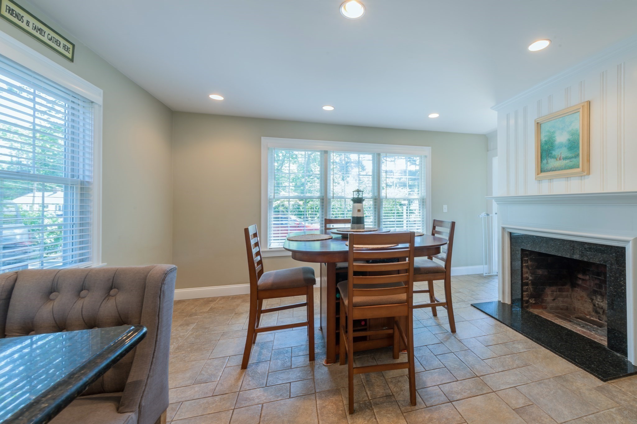 24 Tremont St, Kingston, MA 02364 - Image 12