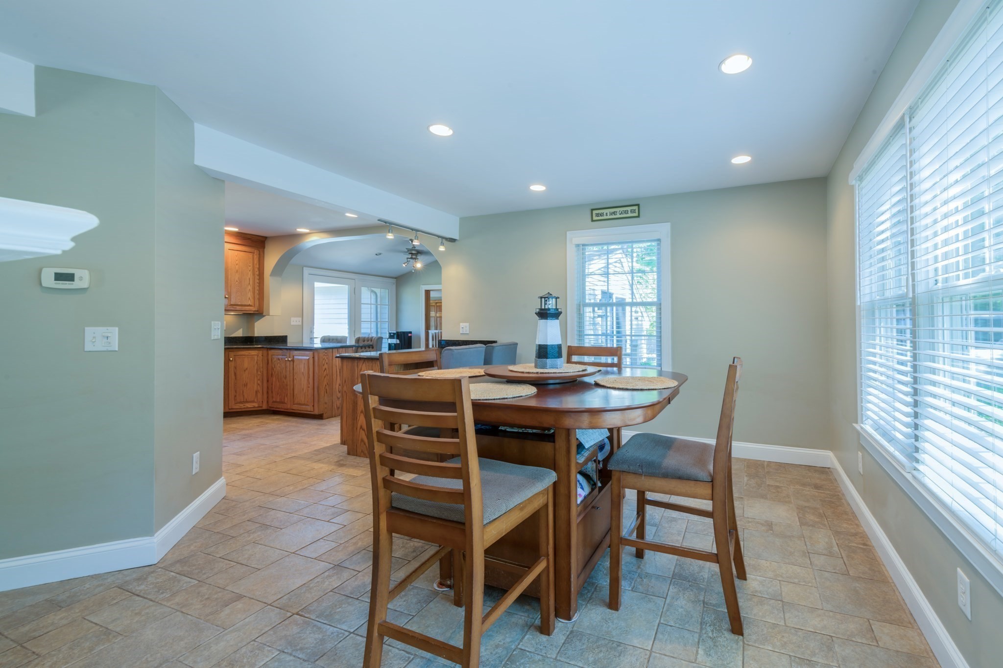 24 Tremont St, Kingston, MA 02364 - Image 13