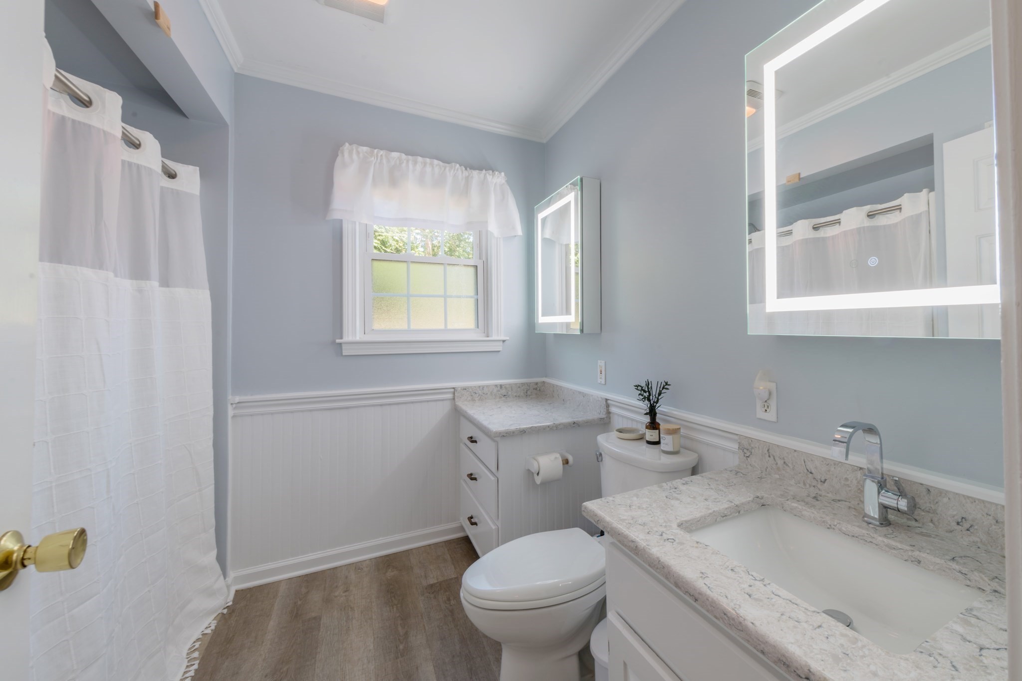 24 Tremont St, Kingston, MA 02364 - Image 14