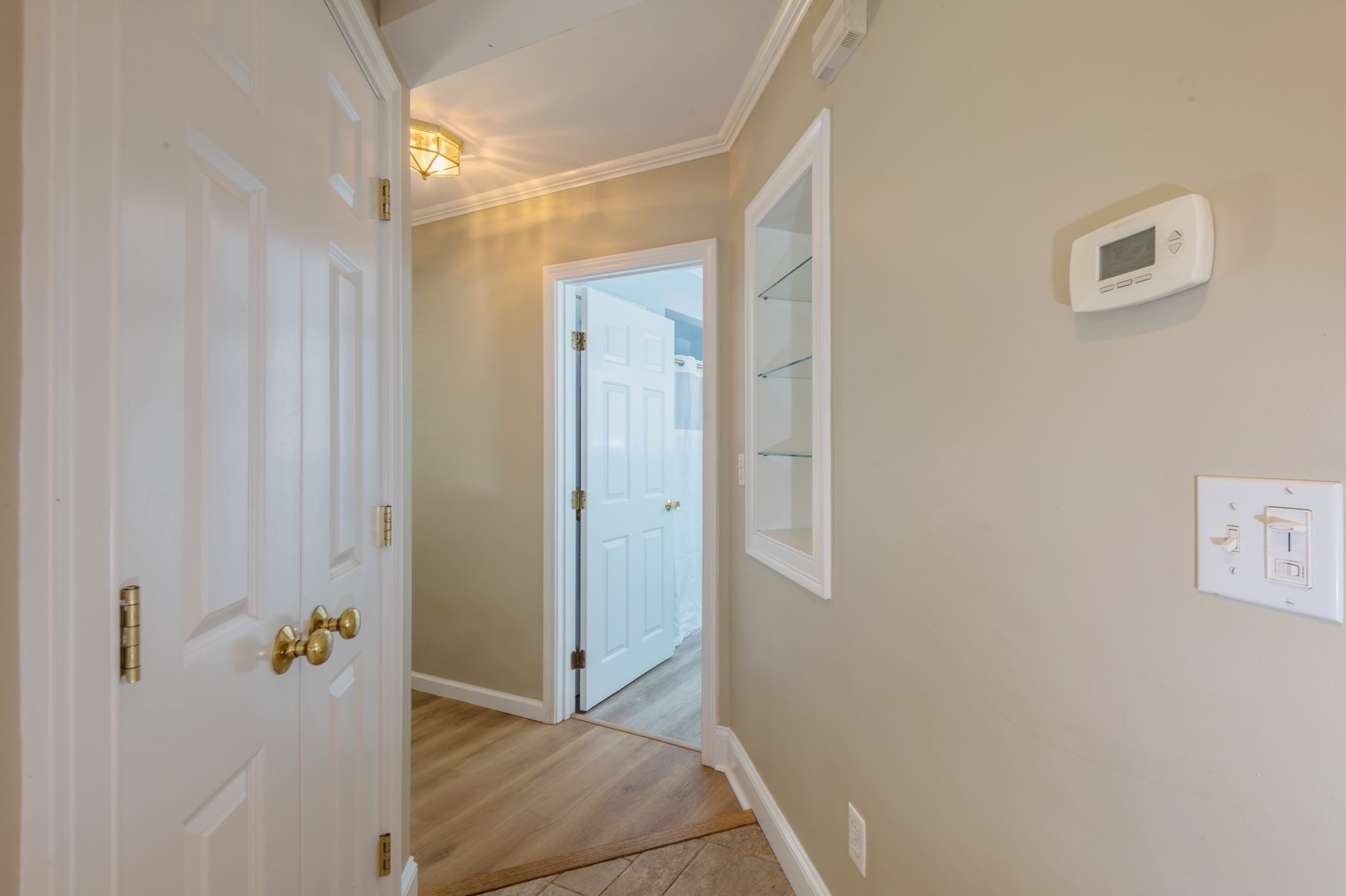 24 Tremont St, Kingston, MA 02364 - Image 15