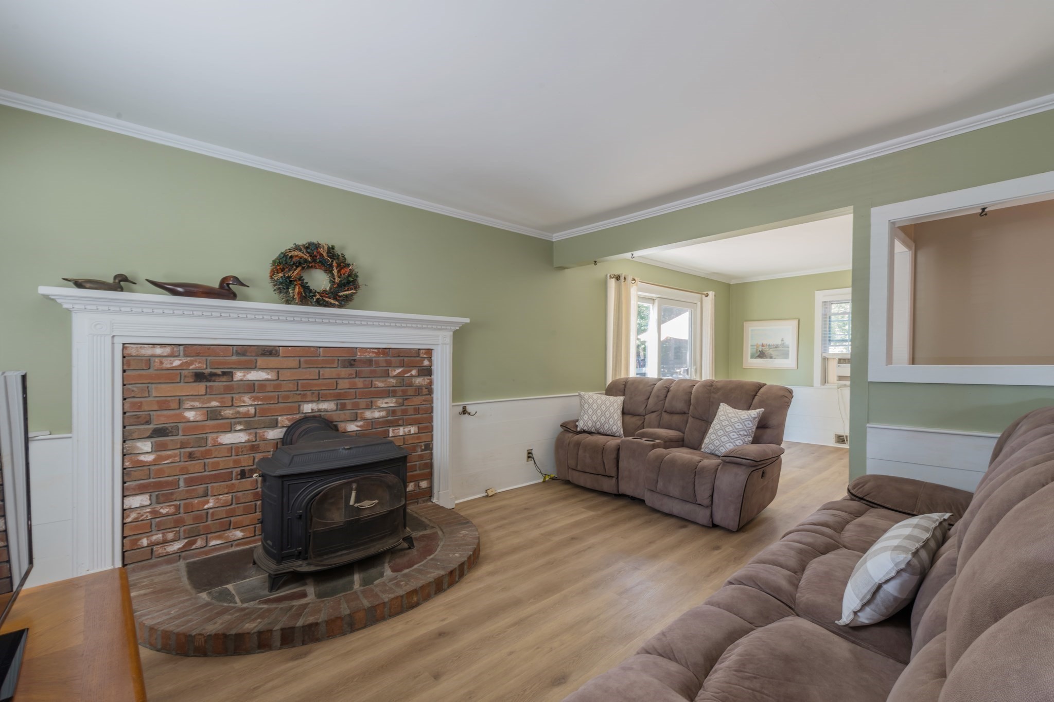 24 Tremont St, Kingston, MA 02364 - Image 16