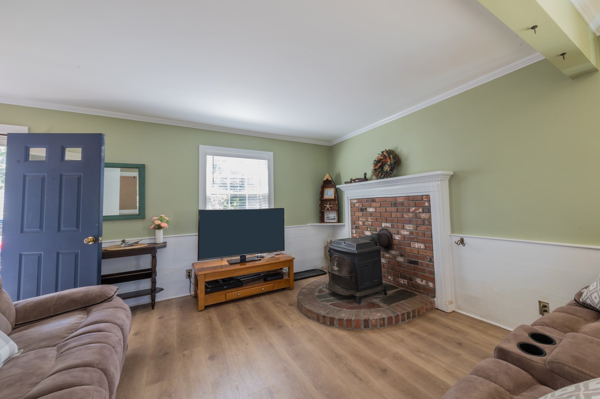 24 Tremont St, Kingston, MA 02364 - Image 17