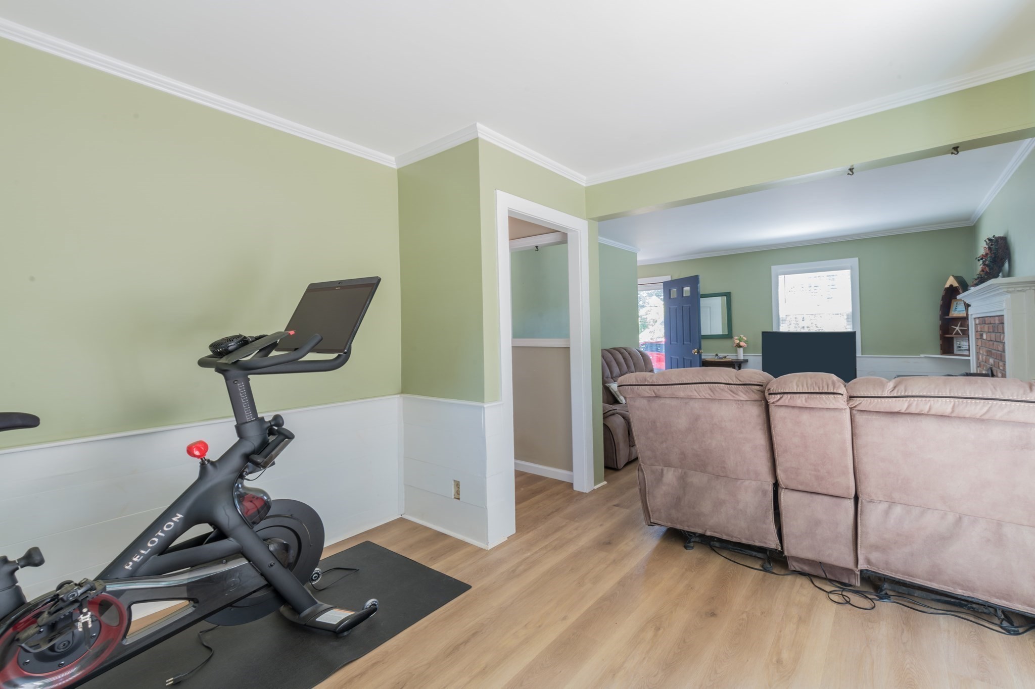 24 Tremont St, Kingston, MA 02364 - Image 18