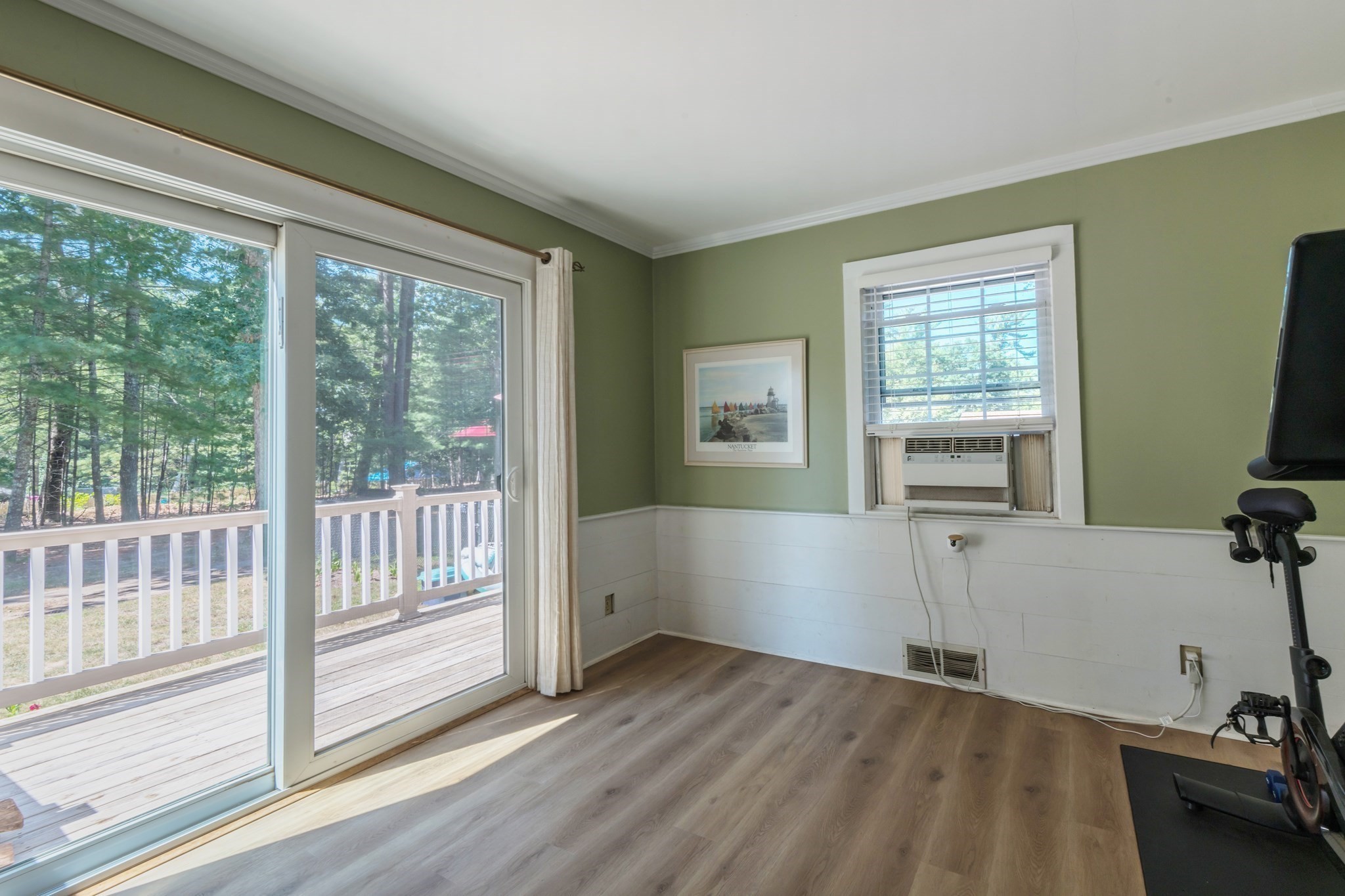 24 Tremont St, Kingston, MA 02364 - Image 19