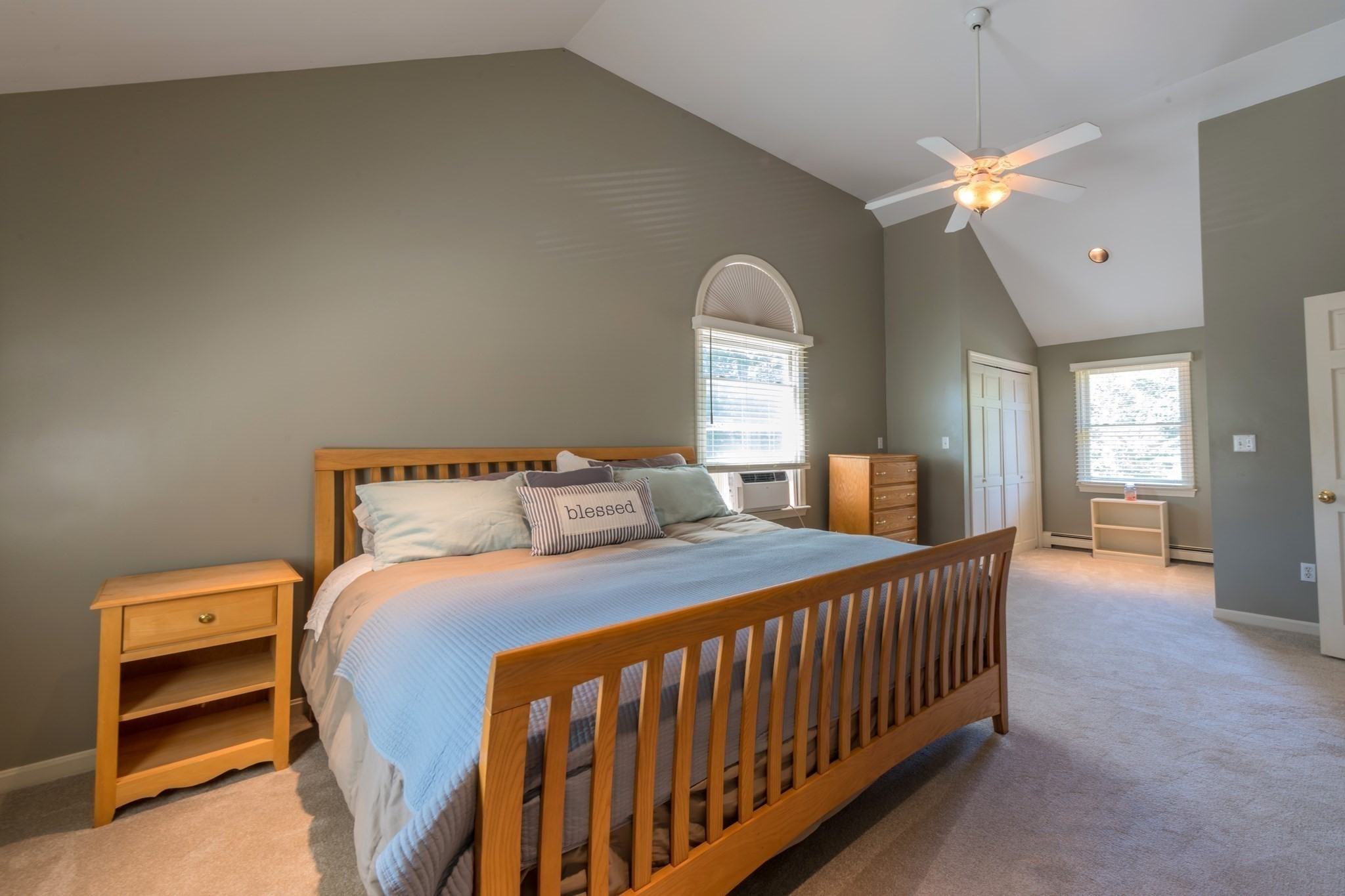 24 Tremont St, Kingston, MA 02364 - Image 20