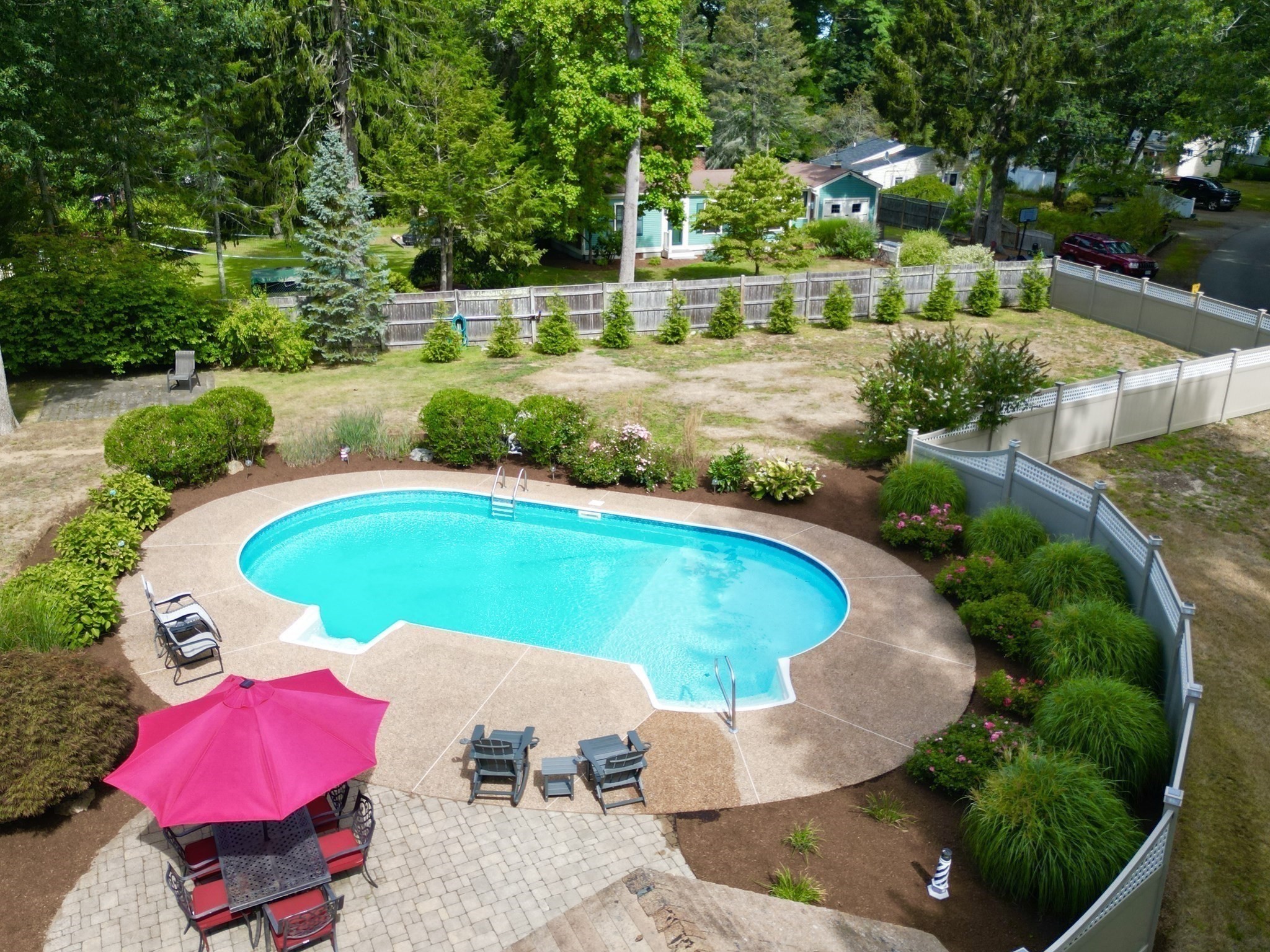 24 Tremont St, Kingston, MA 02364 - Image 3