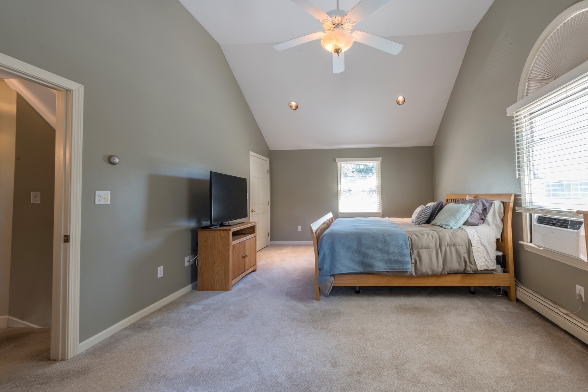 24 Tremont St, Kingston, MA 02364 - Image 21