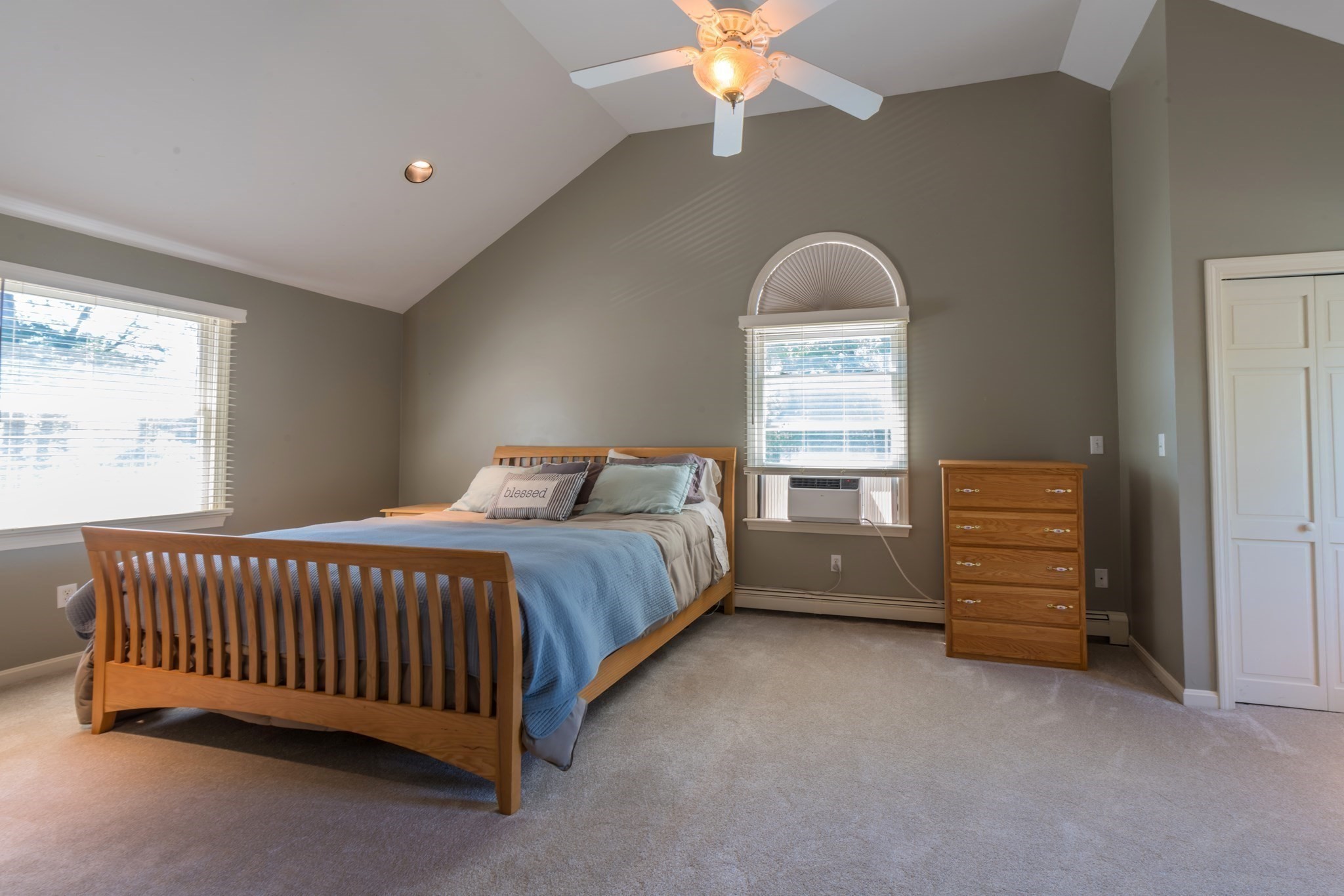 24 Tremont St, Kingston, MA 02364 - Image 22