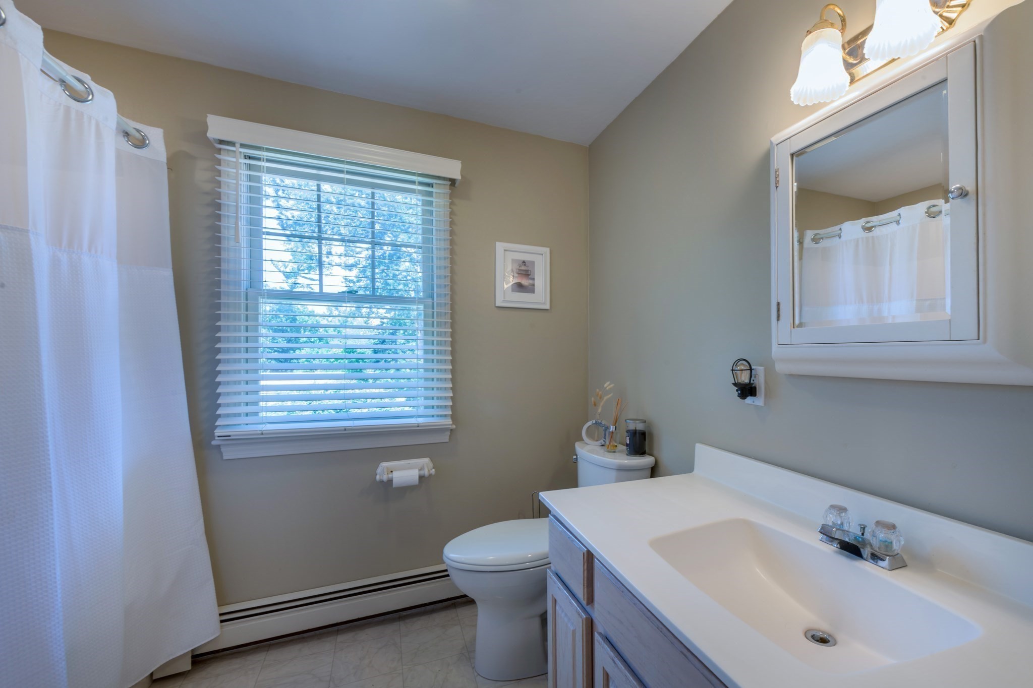 24 Tremont St, Kingston, MA 02364 - Image 23