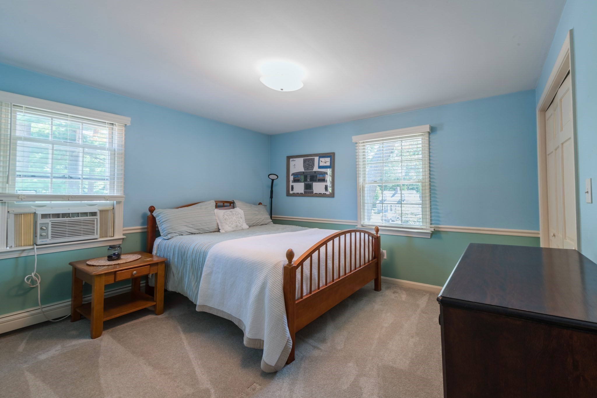 24 Tremont St, Kingston, MA 02364 - Image 24
