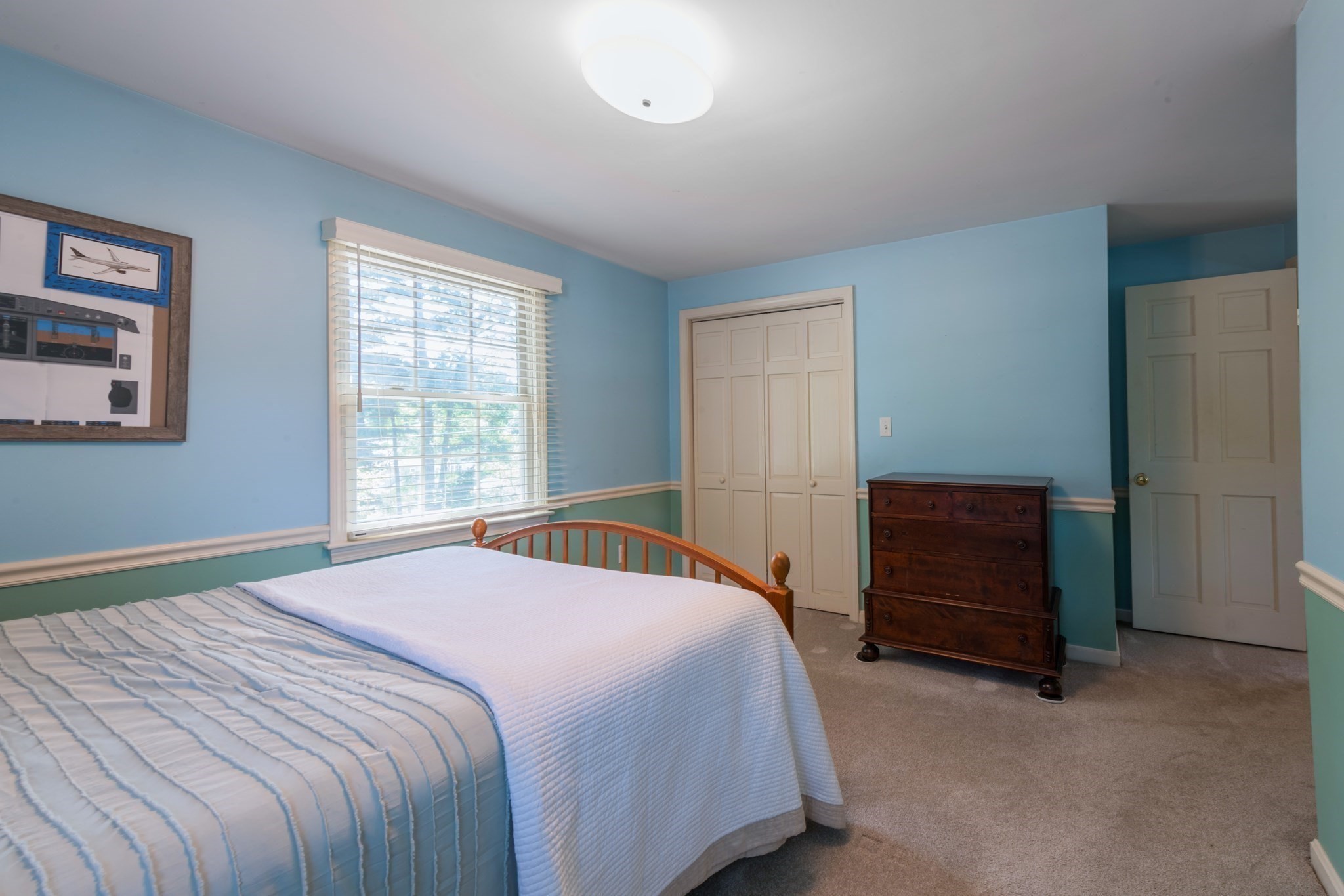 24 Tremont St, Kingston, MA 02364 - Image 25