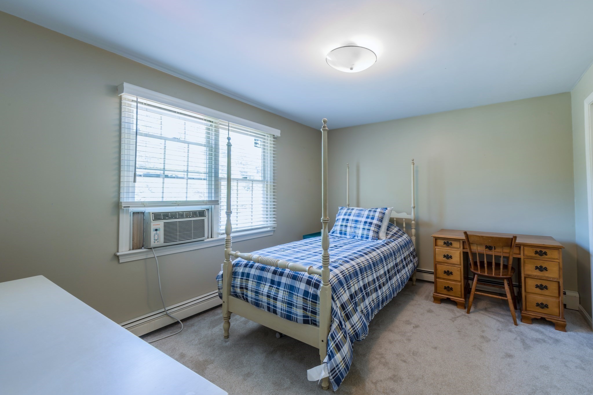 24 Tremont St, Kingston, MA 02364 - Image 26