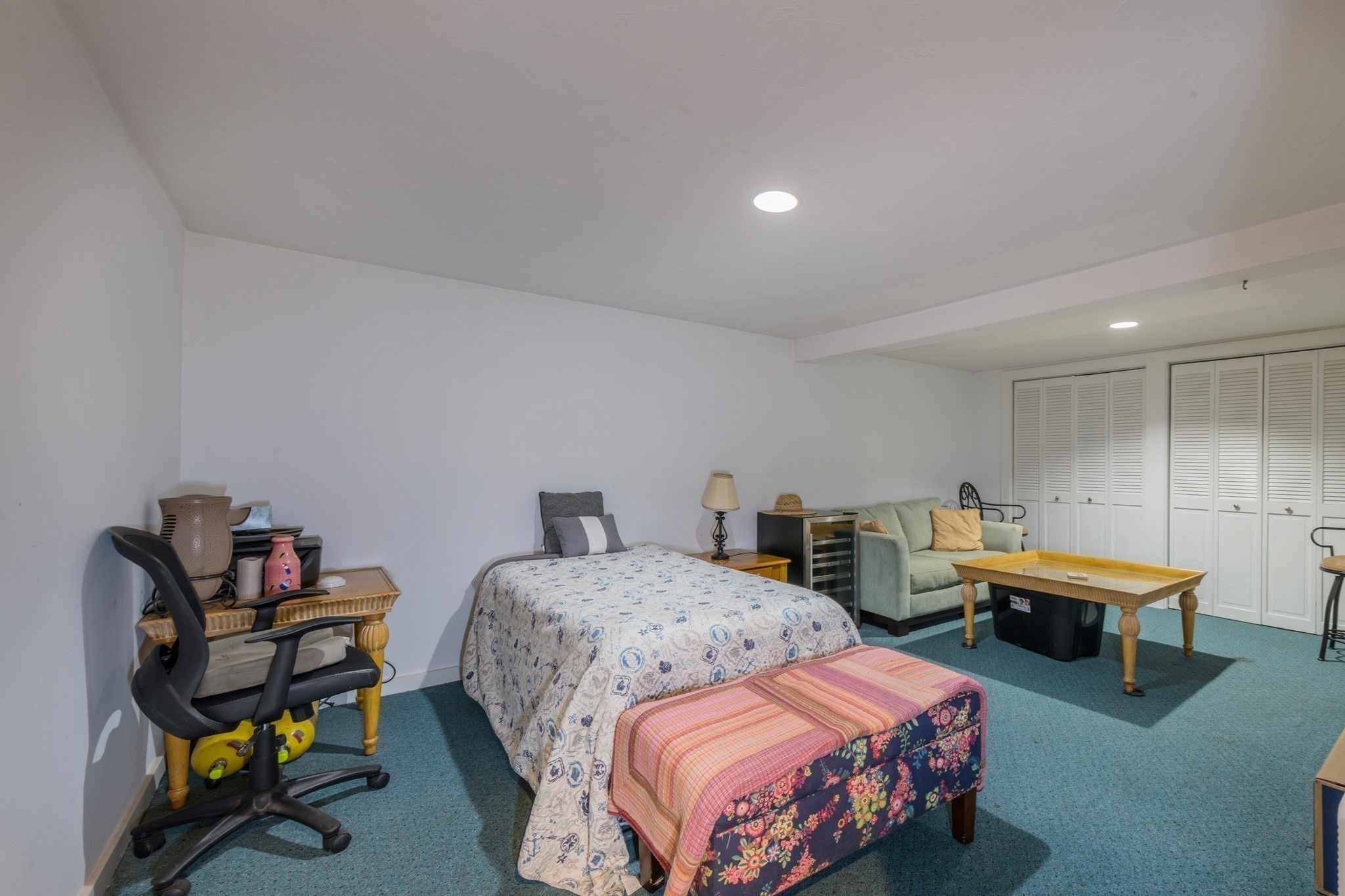 24 Tremont St, Kingston, MA 02364 - Image 27
