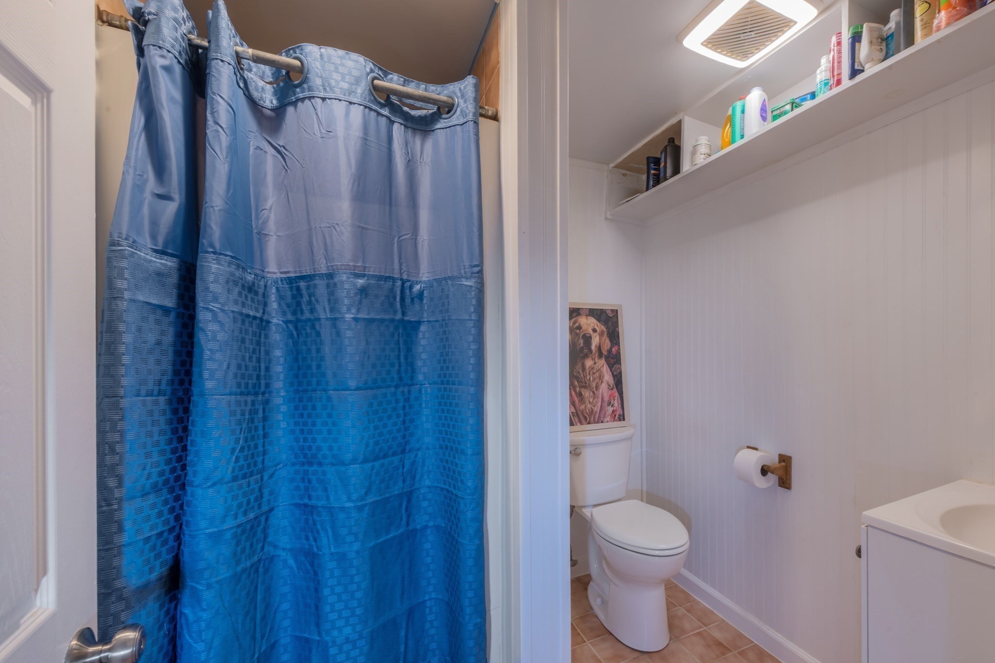 24 Tremont St, Kingston, MA 02364 - Image 28