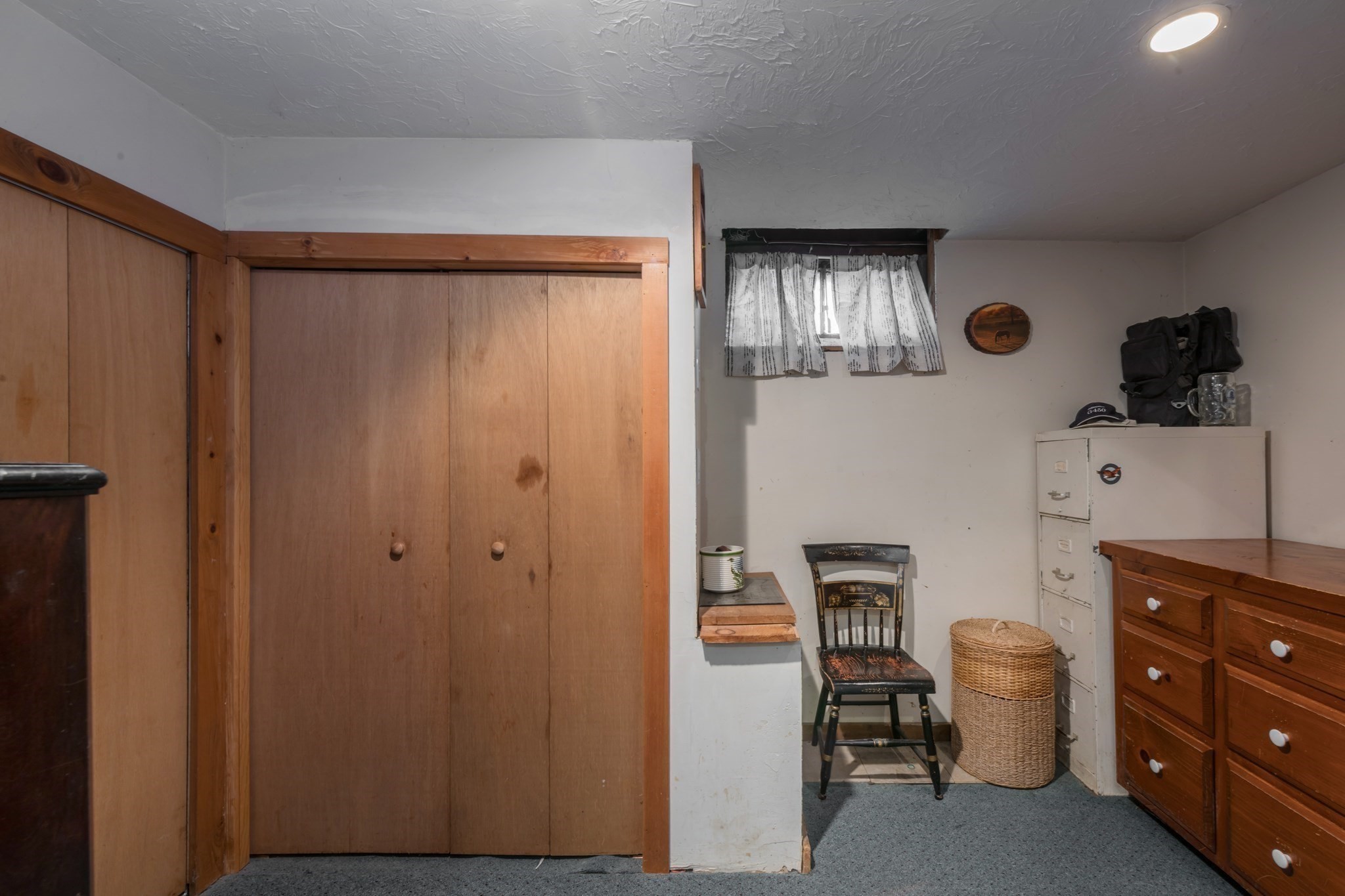 24 Tremont St, Kingston, MA 02364 - Image 29