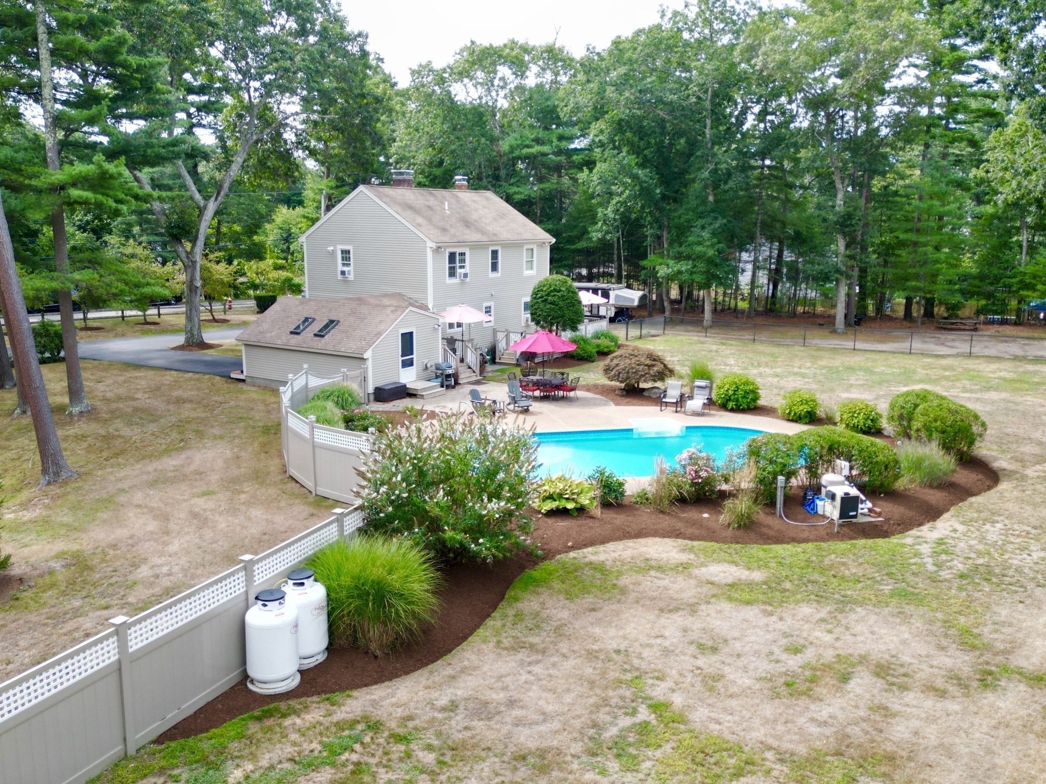 24 Tremont St, Kingston, MA 02364 - Image 30